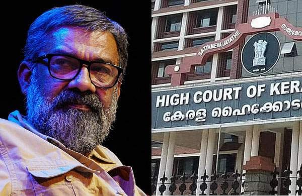 രഞ്ജിത് ഇടപെട്ടതിന് തെളിവില്ല; ചലച്ചിത്ര അവാര്‍ഡ് പ്രഖ്യാപനം റദ്ദാക്കണമെന്ന ഹര്‍ജി തള്ളി