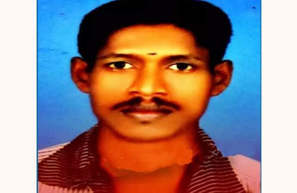 കുളത്തില്‍ മൃതദേഹം കണ്ടെത്തിയ സംഭവം കൊലപാതകം; സുഹൃത്ത് അറസ്റ്റില്‍ 