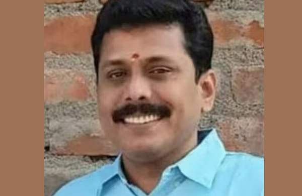 സെന്തില്‍ ബാലാജിയുടെ സഹോദരനെ അറസ്റ്റ് ചെയ്തിട്ടില്ല; വാര്‍ത്ത നിഷേധിച്ച് ഇഡി 