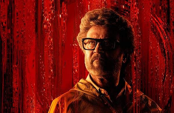 'ജയിലർ തിന്മ പ്രചരിപ്പിക്കുന്ന സിനിമ'; മനുഷ്യരെ കൊന്ന്‌ തള്ളുന്നതിന്റെ ഡോക്യുമെന്ററിയെന്ന് ഡോ സിജെ ജോൺ