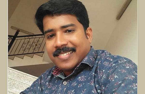 റേഡിയോ ജോക്കി രാജേഷ് വധം: പ്രതികളുടെ ശിക്ഷ ഇന്ന് വിധിക്കും