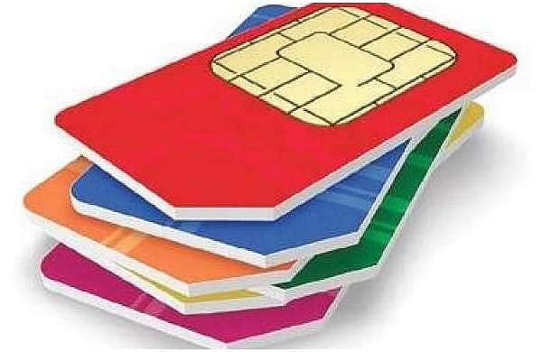 വിതരണക്കാര്‍ക്ക് നിര്‍ബന്ധിത പൊലീസ് പരിശോധന, ഉപയോക്താവിന് ഡിജിറ്റല്‍ കെവൈസി; പുതിയ സിം കാര്‍ഡ് ചട്ടം നാളെ മുതല്‍, വിശദാംശങ്ങള്‍