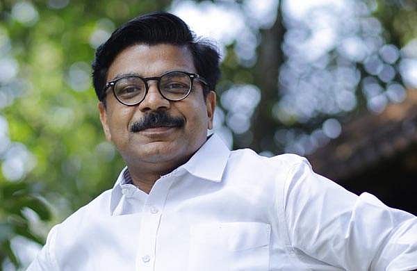 വിജിലൻസിനു മുന്നിൽ ഇന്ന് ഹാജരാകണം; ചിന്നക്കനാൽ ഭൂമിയിടപാടിൽ മാത്യു കുഴൽനാടനു നോട്ടീസ്