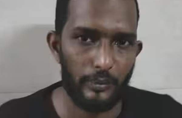 സ്കൂൾ വിദ്യാർത്ഥിയെ തട്ടിക്കൊണ്ടുപോയി പീഡിപ്പിച്ചു: പ്രതിക്ക് 16 വർഷം കഠിന തടവ്