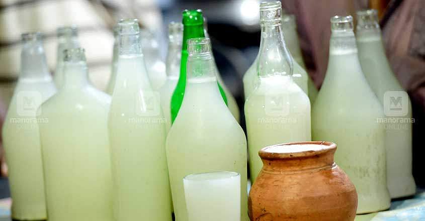 അടഞ്ഞുകിടക്കുന്ന കള്ളുഷാപ്പുകളിലെ തൊഴിലാളികള്‍ക്ക് ഓണത്തിന് ധനസഹായം; 2,500 രൂപവീതം നല്‍കും