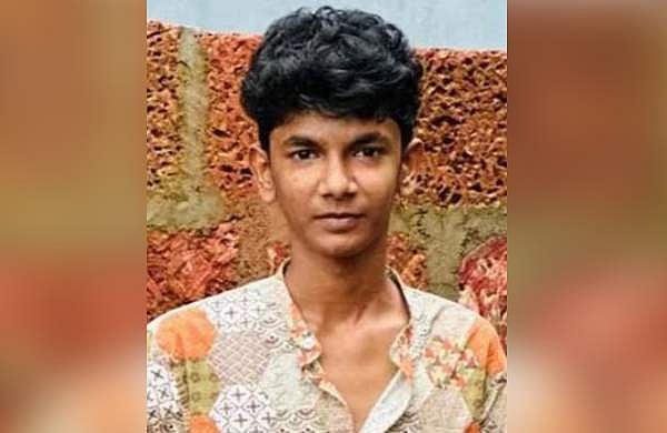 ആശ്വാസവാർത്ത, 17 ദിവസം മുൻപ് കണ്ണൂരിൽ നിന്ന് കാണാതായ 15 കാരനെ ബം​ഗളൂരുവിൽ കണ്ടെത്തി