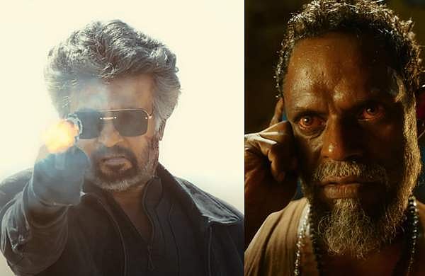 'ഇത് താൻടാ രജനി!', അമ്പരപ്പിച്ച് ജയിലർ, വില്ലനായി വിനായകൻ; ട്രെയിലർ
