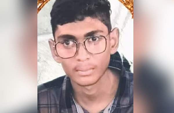 പരീക്ഷ കഴിഞ്ഞ് മടങ്ങവേ സുഹൃത്തുക്കൾക്കൊപ്പം കുളിക്കാനിറങ്ങി: പത്താം ക്ലാസ് വിദ്യാർത്ഥി കുളത്തിൽ മുങ്ങിമരിച്ചു