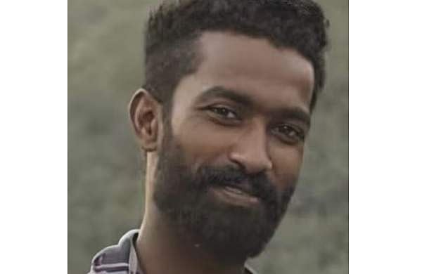 കോഴിക്കോട് ജീപ്പ് മറിഞ്ഞ് ഗുരുതരാവസ്ഥയിലായിരുന്ന യുവാവ് മരിച്ചു