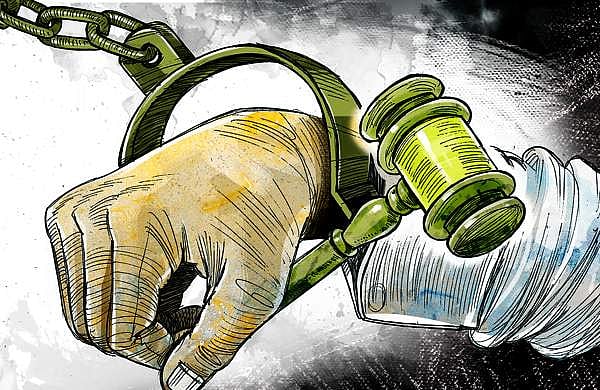 തുടര്‍ച്ചയായി വെള്ളം മുഖത്തേക്കൊഴിച്ചു; തിരുവല്ലയിലെ നവജാത ശിശുവിന്റെ മരണം കൊലപാതകം, അമ്മ അറസ്റ്റില്‍