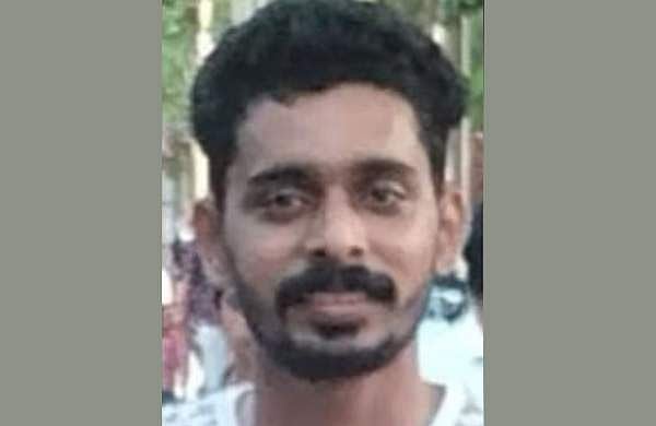 ലോറിയും ബൈക്കും കൂട്ടിയിടിച്ചു; യുവഡോക്ടർ മരിച്ചു