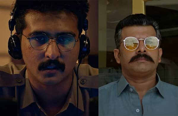 'ഇതിന്റെ പേരിൽ ജോലി പോയാൽ ഞാൻ സഹിച്ചോളാം': കൊമ്പുകോർത്ത് ഷെയിൻ നി​ഗവും സണ്ണി വെയ്നും; വേല ട്രെയിലർ