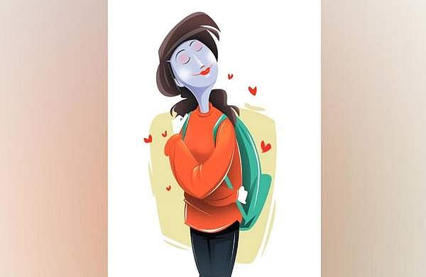 ആഴ്ചയിലൊരിക്കലെങ്കിലും 'മാസ്റ്റര്‍ഡേറ്റിങ്', എന്താണ് ഈ പുതിയ ട്രെന്‍ഡ്? സോഷ്യല്‍മീഡിയയില്‍ വൈറല്‍ 