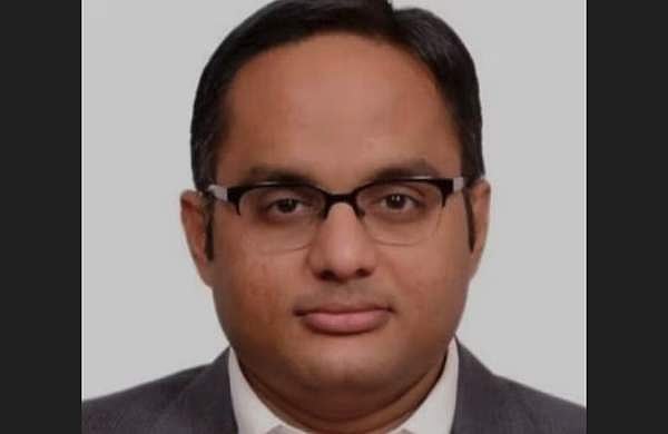 ഉത്തര്‍പ്രദേശ് സര്‍ക്കാരിന്റെ എഎജി ആയി മലയാളി അഭിഭാഷകന് നിയമനം