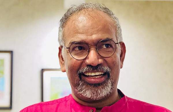 'വയസ്സായവരെ ഓള്‍ഡ് ഏജ് ഹോമില്‍ 'ഉപേക്ഷിച്ചു' എന്നൊക്കെ പറയുന്നതു നിര്‍ത്താന്‍ സമയമായി'