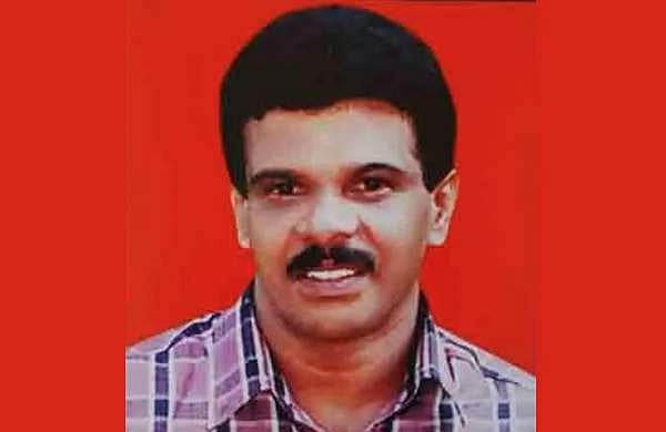 സിപിഎം പ്രവർത്തകൻ ‌അജയൻ വധം: ഏഴ് പ്രതികളെ വെറുതെവിട്ടു