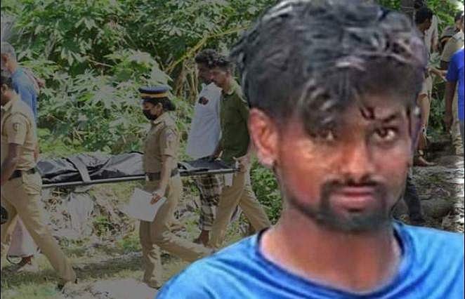 കുട്ടിയെ പീഡിപ്പിച്ച് കൊന്നത് മദ്യം കുടിപ്പിച്ച ശേഷം: ആലുവ കേസിൽ വിചാരണ വേഗത്തിൽ പൂർത്തിയാക്കാൻ അപേക്ഷ നൽകി