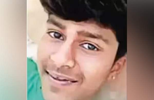 റിലേ മത്സരത്തിൽ പങ്കെടുത്തു; മിനിറ്റുകൾക്കുള്ളിൽ 10-ാം ക്ലാസുകാരൻ കുഴഞ്ഞു വീണു മരിച്ചു