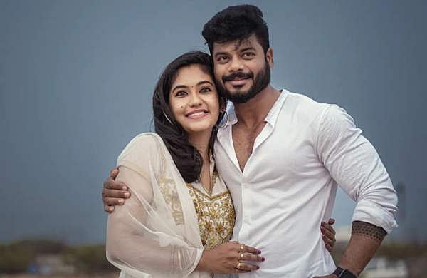 ഹൃദയാഘാതം: മുൻ മിസ്റ്റർ തമിഴ്‌നാട് അരവിന്ദ് ശേഖർ 30-ാം വയസിൽ അന്തരിച്ചു
