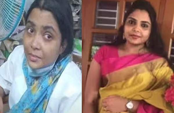 അനുഷയ്ക്ക് സഹായം ലഭിച്ചോ? അരുണിനെ വീണ്ടും ചോദ്യം ചെയ്യാൻ പൊലീസ്, ഫോൺ പിടിച്ചെടുത്തു