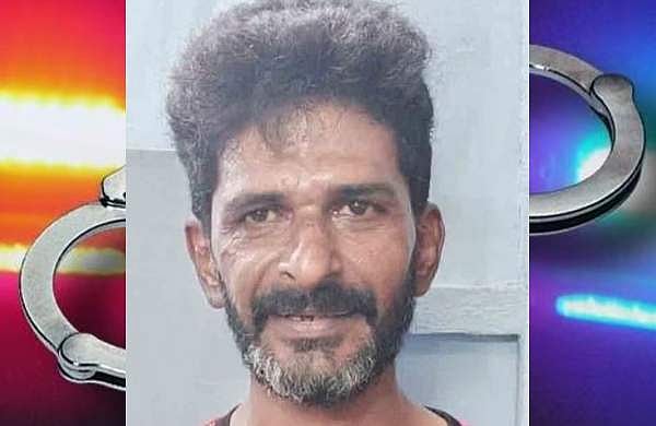 മലബാര്‍ മേഖലയില്‍ ലഹരിക്കേസിൽ കാപ്പ ചുമത്തി ആദ്യ അറസ്റ്റ്; പ്രതി പൂജപ്പുരയിൽ കരുതൽ തടങ്കലിൽ 