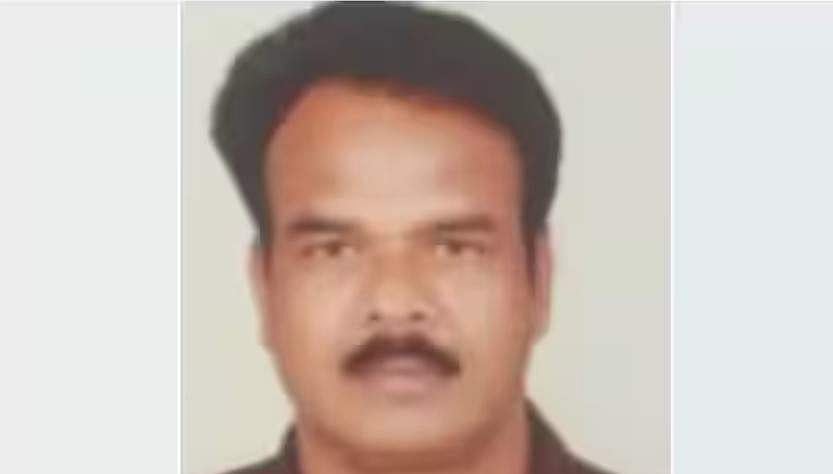 നാളെ നാട്ടിലേക്ക് മടങ്ങാന്‍ കാത്തിരുന്നു; പ്രവാസി ഹൃദയാഘാതത്തെ തുടര്‍ന്ന് മരിച്ചു