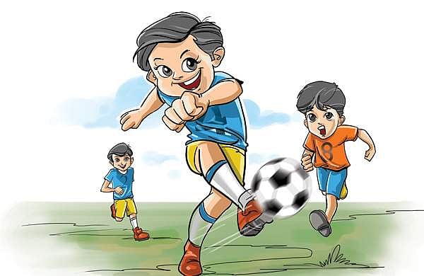 വീട്ടില്‍ സ്‌കൂള്‍ പ്രായത്തിലുള്ള കുട്ടികളുണ്ടോ? അവര്‍ എന്തൊക്കെയാണ് കഴിക്കുന്നത്? ഇതാ ചില ഡയറ്റ് ടിപ്‌സ്