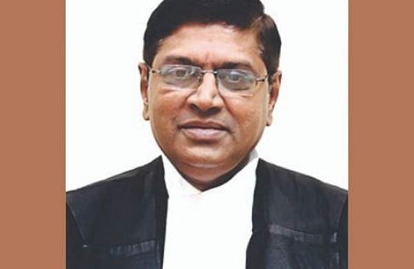 മനുഷ്യാവകാശ കമ്മീഷന്‍: ജസ്റ്റിസ്  മണികുമാറിന്റെ നിയമനത്തില്‍ ഗവര്‍ണര്‍ വിശദീകരണം തേടും