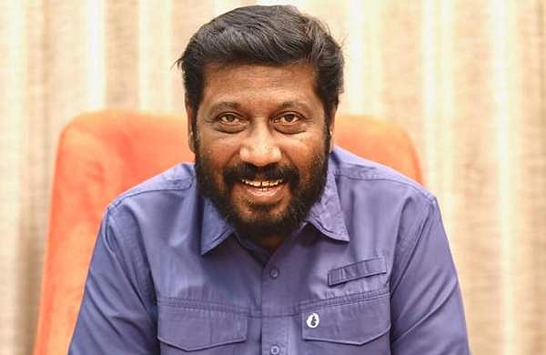 സംവിധായകൻ സിദ്ദിഖ് അന്തരിച്ചു