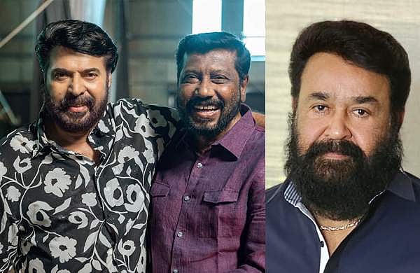 'നിസ്സീമമായ വ്യഥ'യെന്ന് മമ്മൂട്ടി, 'എന്റെ ബിഗ്ബ്രദർ' എന്ന് മോഹൻലാൽ; സിദ്ദിഖിനെ അനുസ്മരിച്ച് താരങ്ങൾ