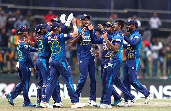പതിരനയ്ക്ക് മുന്നില്‍ ബാറ്റിങ് മറന്ന് ബംഗ്ലാദേശ്; ജയം എറിഞ്ഞു വീഴ്ത്തി ലങ്ക