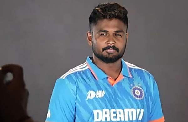 'ആരാധകര്‍ കാണാന്‍ ആഗ്രഹിച്ചത്'; സഞ്ജുവിന്റെ സെഞ്ച്വറിയെ കുറിച്ച് സഞ്ജയ് മഞ്ജരേക്കര്‍ 