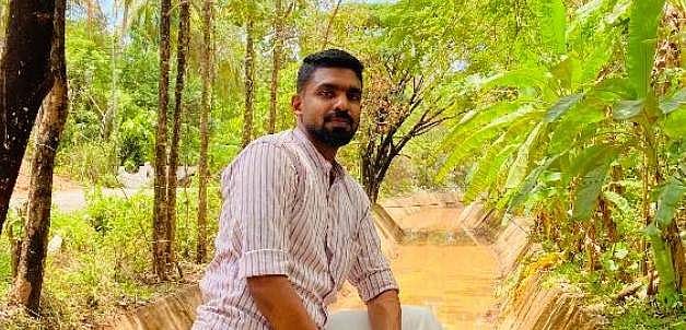 'അസഭ്യം പറഞ്ഞ് നേതാക്കളെ അധിക്ഷേപിക്കുന്നു'; പി ജയരാജന്റെ മകന് എതിരെ ഡിവൈഎഫ്‌ഐ