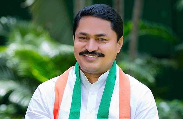 മഹാരാഷ്ട്രയെ വിഭജിക്കും; മുംബൈയെ കേന്ദ്രഭരണ പ്രദേശമാക്കുകയാണ് പ്രത്യേക പാര്‍ലമെന്റ് സമ്മേളനത്തിന്റെ അജണ്ടയെന്ന് കോണ്‍ഗ്രസ്