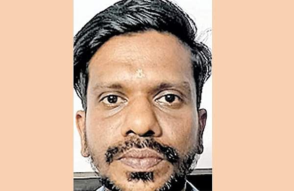 ക്ഷേത്ര ദർശനത്തിനെത്തിയ പ്രായപൂർത്തിയാകാത്ത പെൺകുട്ടിക്കു നേരെ ലൈം​ഗികാതിക്രമം; പൂജാരിക്ക് അഞ്ചു വർഷം തടവു ശിക്ഷ;  18,000 രൂപ പിഴ