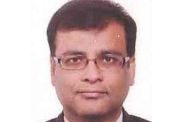 ഇഡി തലപ്പത്ത് പുതിയ നിയമനം; ആരാണ് രാഹുല്‍ നവിന്‍? 
