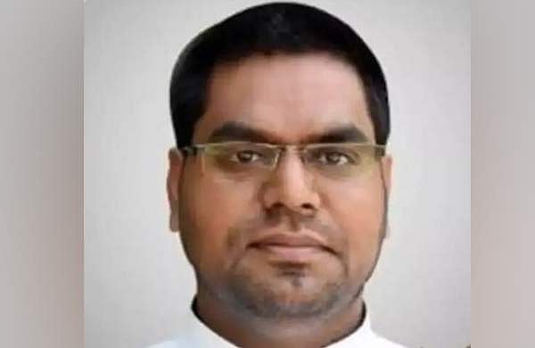 മണിപ്പൂർ വിഡിയോ പങ്കുവെച്ചതിന് പൊലീസ് കേസെടുത്ത വൈദികൻ തൂങ്ങി മരിച്ച നിലയിൽ