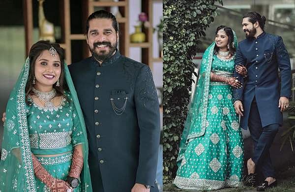 ഷിയാസ് കരീം വിവാഹിതനാകുന്നു; നിശ്ചയത്തിന്റെ ചിത്രങ്ങൾ പങ്കുവച്ച് താരം 