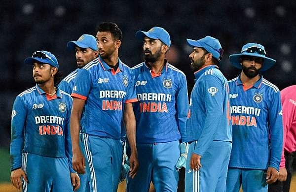 ഇന്ന് മഴ കളിച്ചാല്‍, ഫൈനല്‍ നാളെ; റിസര്‍വ് ദിനത്തിലും കളി മുടങ്ങിയാല്‍...? 