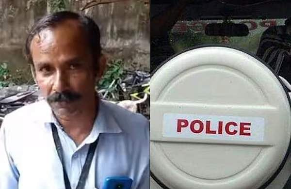 ബസ് നിർത്തിയില്ല, കെഎസ്ആർടിസി ഡ്രൈവറെ മർദിച്ച് ഇതര സംസ്ഥാന തൊഴിലാളികൾ; അറസ്റ്റ്