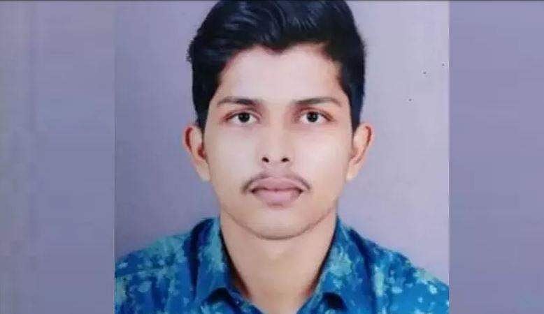 മുംബൈയില്‍ നിന്ന് കാണാതായ മലയാളി വിദ്യാര്‍ത്ഥിയെ നാഗ്പ്പൂരില്‍ കണ്ടെത്തി