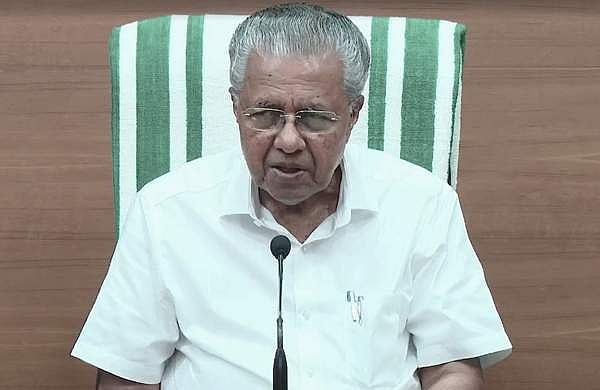 'കരുവന്നൂരിലെ തെറ്റിനെ ന്യായീകരിച്ചിട്ടില്ല, ഏജൻസി പറയുന്നത് മാത്രമല്ല വിശ്വസിക്കേണ്ടത്; മാധ്യമങ്ങളെ കാണാൻ വൈകിയതിൽ എന്താ പ്രശ്നം?'