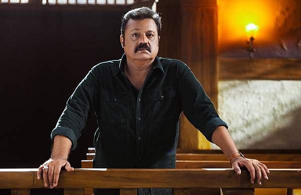 'കിറ്റില്‍ വരെ പടം വച്ച് അച്ചടിച്ചല്ലേ കൊടുത്തത്?; സ്മരണ വേണം, സ്മരണ'