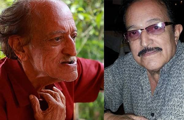 'എന്നെ കാണാൻ ആര് വരാനാണ്?'; ഓർമ്മ നശിച്ച് അമ്മയുടെ ആദ്യ ജനറൽ സെക്രട്ടറി, നടൻ ടിപി മാധവൻ