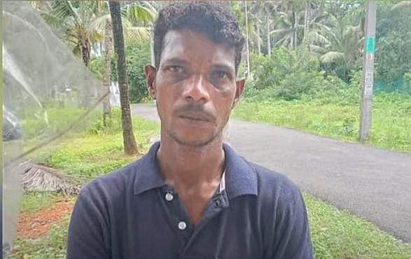 തിരുവോണം ബമ്പര്‍ ലോട്ടറി ടിക്കറ്റിനെ ചൊല്ലി തര്‍ക്കം; മദ്യലഹരിയില്‍ സുഹൃത്തിനെ വെട്ടിക്കൊന്നു
