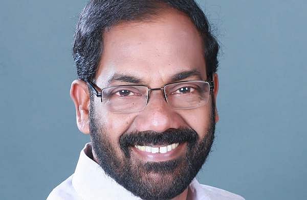'പൊട്ടക്കിണറ്റിലെ തവള; സിപിഎമ്മിന് മുഖ്യമന്ത്രി സ്ഥാനം കിട്ടിയത് സിപിഐയ്ക്ക് ഒപ്പം നിന്നപ്പോള്‍'; മറുപടിയുമായി ആഞ്ചലോസ് 