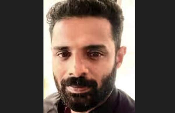 പത്ത് വര്‍ഷം പ്രണയം, വിവാഹ​ വാ​ഗ്ദാനം നൽകി നിരന്തരം പീഡനം; യുവതി ആത്മഹത്യ ചെയ്ത സംഭവത്തില്‍ യുവാവ് പിടിയില്‍