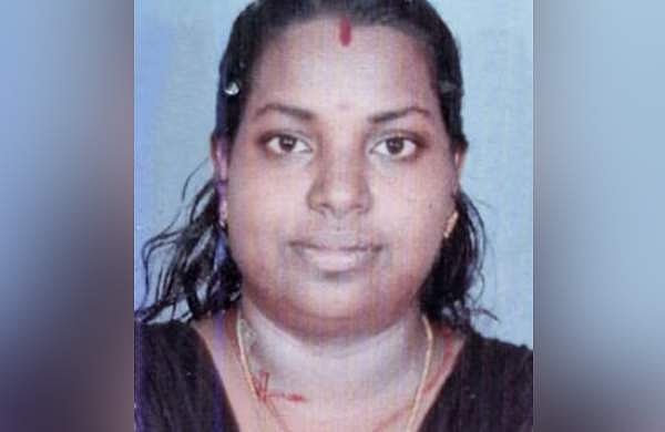 പ്രസവത്തിന് പിന്നാലെ അബോധാവസ്ഥയിലായ യുവതി മരിച്ചു: ആശുപത്രിക്കെതിരെ പരാതി