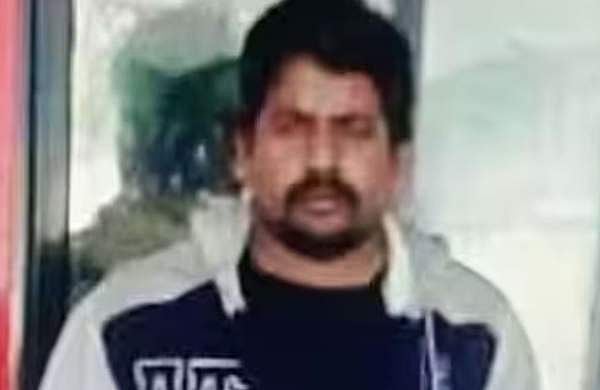 മ​ദ്യപാനത്തിനിടെ അടിപിടി; റോഡരികിൽ അവശനായി കിടന്ന യുവാവ് മരിച്ചു, അന്വേഷണം