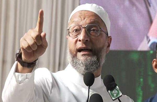 'മുസ്ലിംകളാണ് കൂടുതല്‍ കോണ്ടം ഉപയോഗിക്കുന്നത്, അതു പറയാന്‍ ഒരു നാണക്കേടുമില്ല'